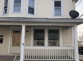 101 White Ave #6721143, Marcus Hook, PA 19061