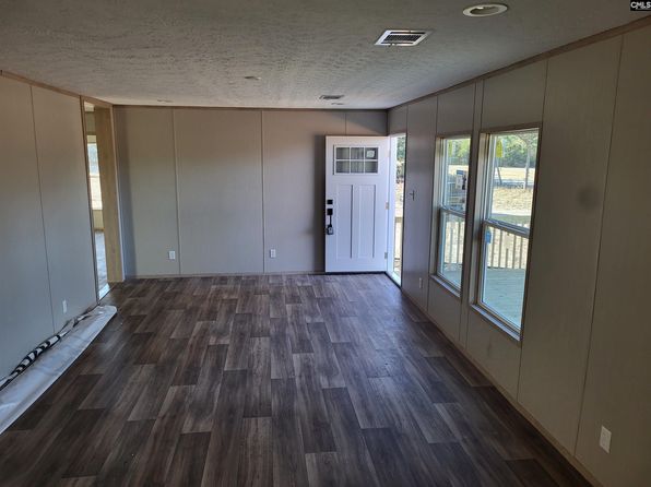 6925 Two Notch Rd, Batesburg, SC 29006