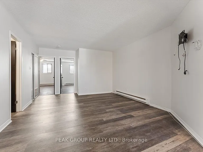 4386 Drummond Rd #2 — Photo 11