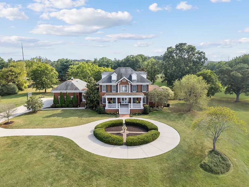 114 Spence Creek Ln, Murfreesboro, TN 37128 MLS 2573842 Zillow