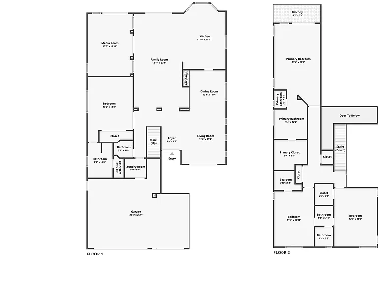 5308 Painted Lakes Way — Photo 44