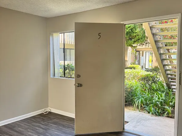 WELCOME HOME, 4776 Lamont St APT 5, San Diego, CA 92109