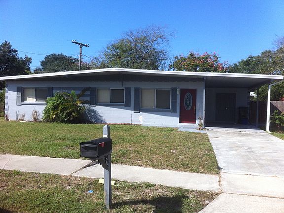 2nd image of 124 Garnet Ave