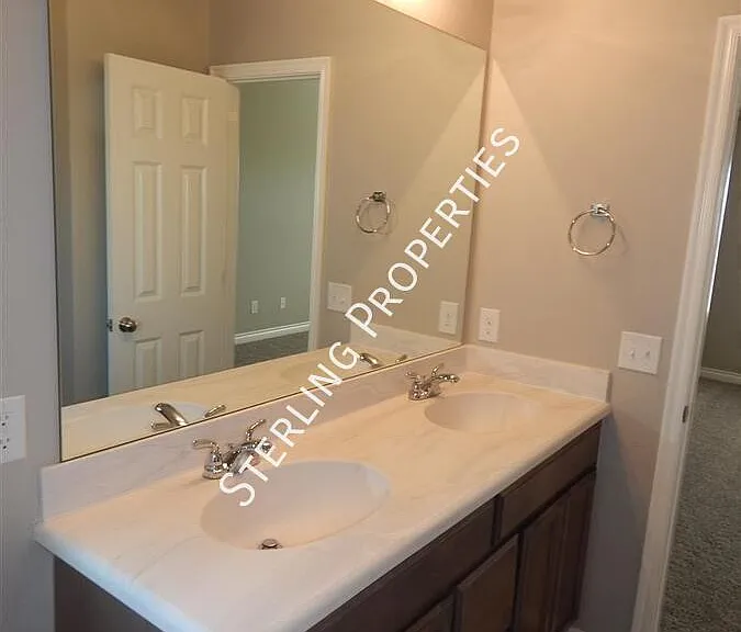 15512 Caney Dr — Photo 29