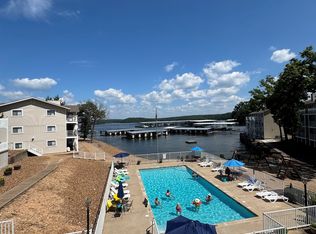 793 Winn Rd #C, Osage Beach, MO 65065
