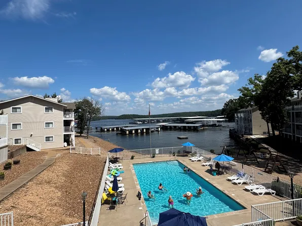 793 Winn Rd, Osage Beach, MO