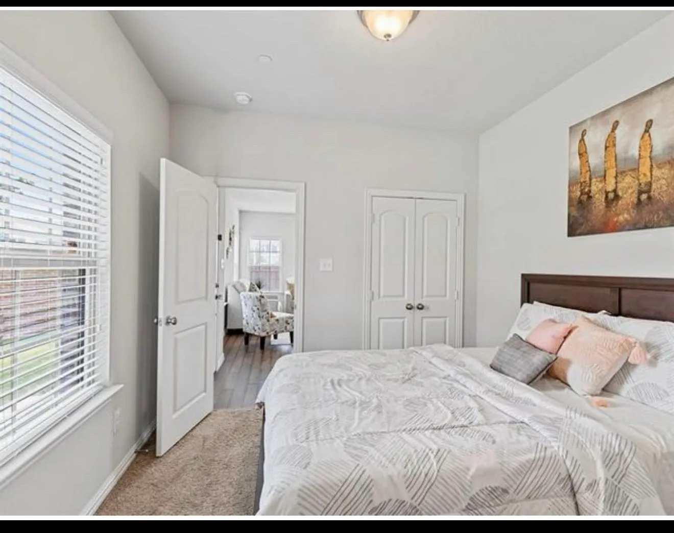 Bridgewater St, Plano — Photo 1