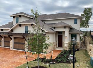 313 Cartwheel Bnd, Austin, TX 78738