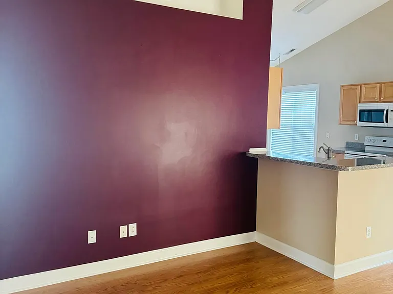 125 Rama Ct — Photo 4