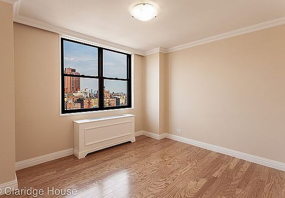 4th image of 201 E 87th St APT 23J