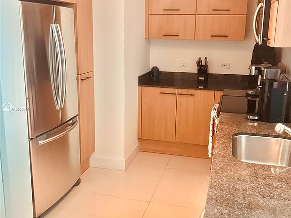 5th image of 350 S Miami Ave APT 1204