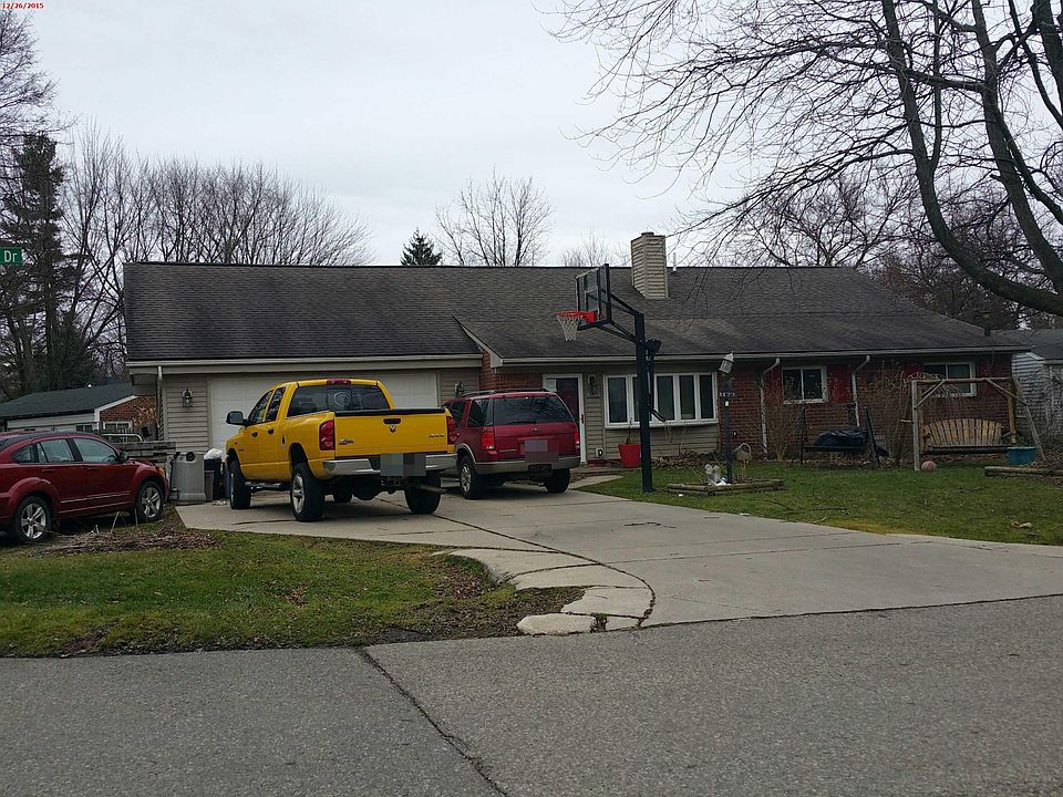 1st image of 3077 Herbell Dr