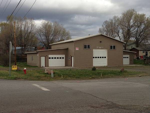 2nd image of 761 SW 2nd St
