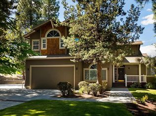 1949 NW Hill Point Dr, Bend, OR 97703