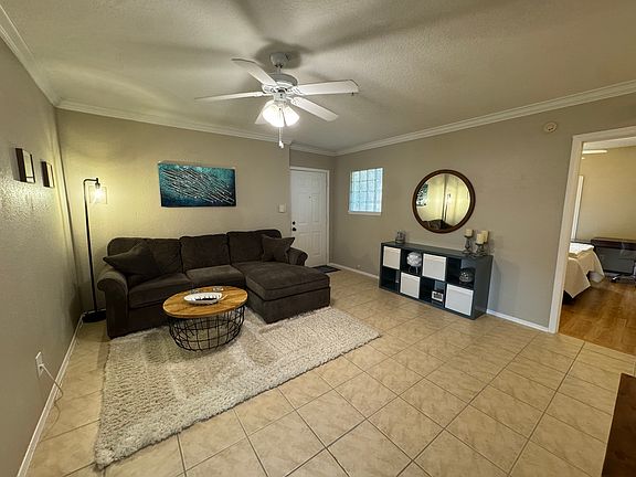 5th image of 1701 The Greens Way APT 423