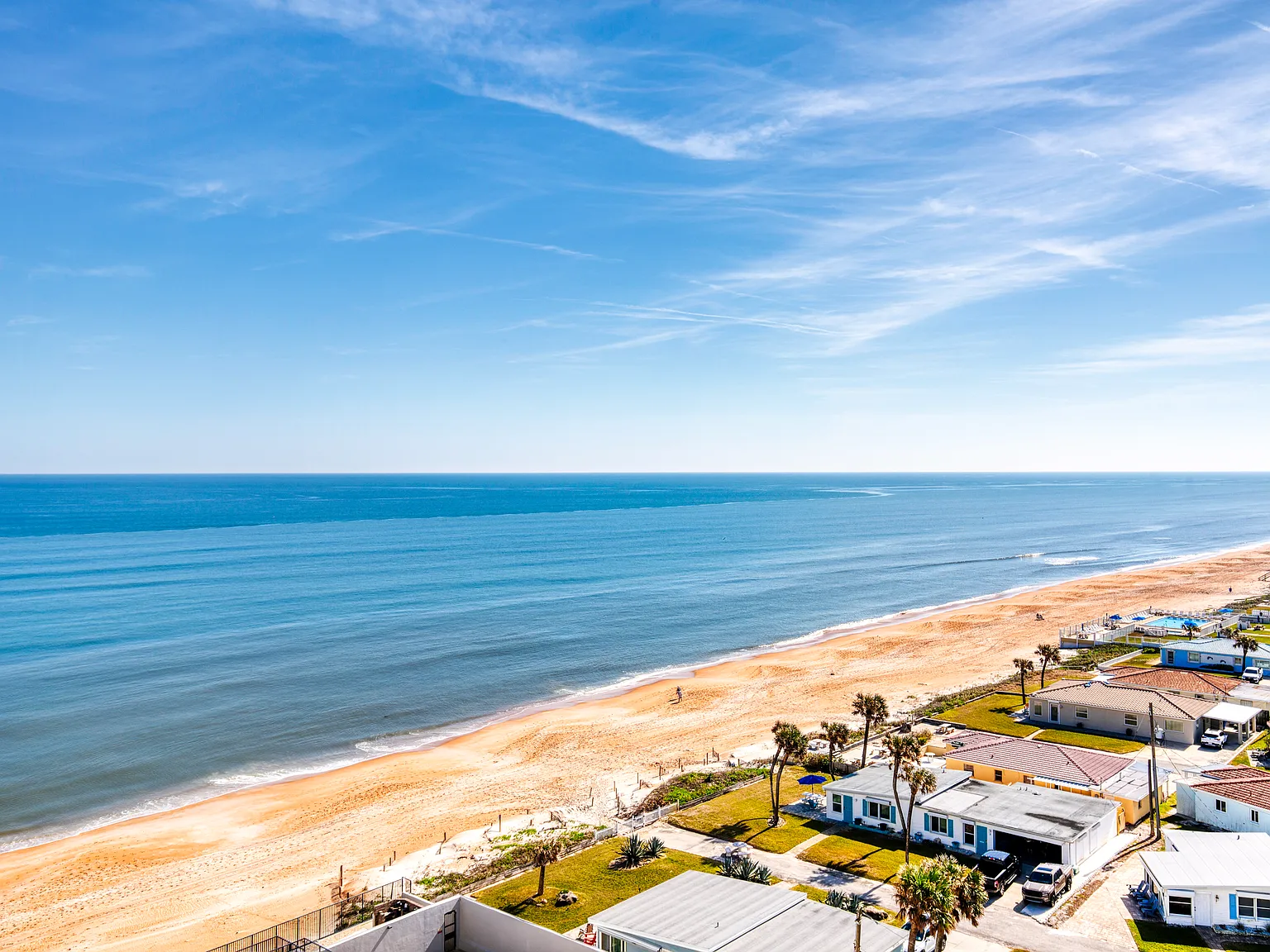 1415 Ocean Shore Blvd #1010 - 1 — Photo 3