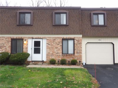 1651 Mentor Ave APT 3006, Painesville, OH, 44077