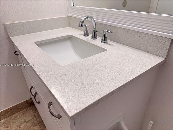 4th image of 1845 Palm Cove Blvd APT 308