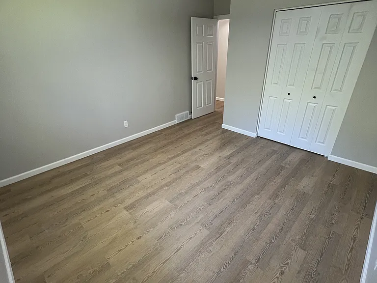 4315 E Patrick Rd — Photo 10