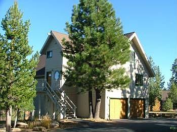 1st image of 13236 Hillside Dr