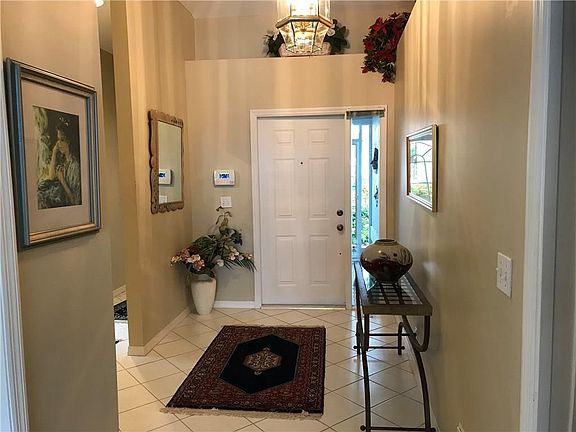 5th image of 2275 SW Shoal Creek Trce