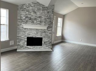 15646 Briargate Ct, Missouri City, TX 77489