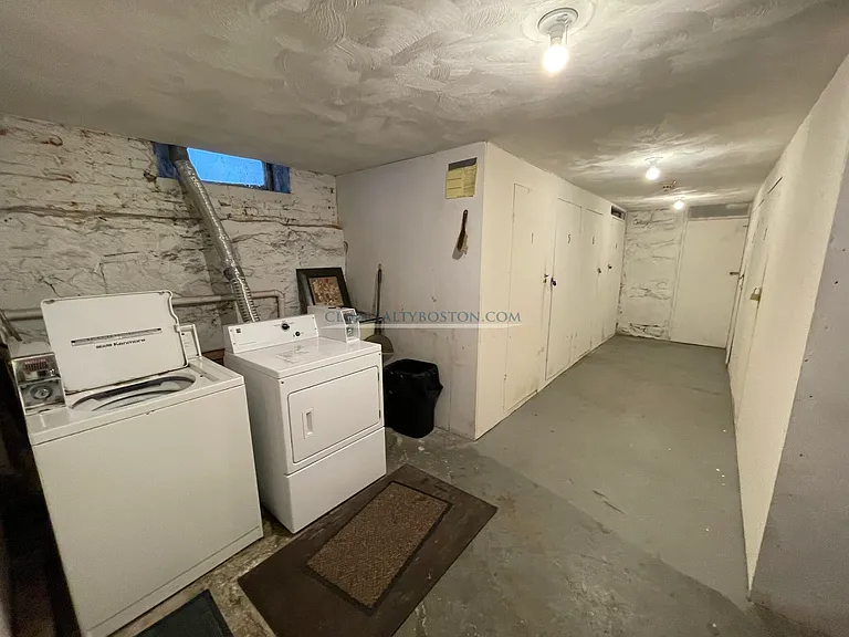 344 Market St #7 — Photo 26