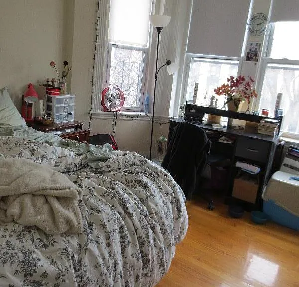 171-175 Hemenway St #17 — Photo 5