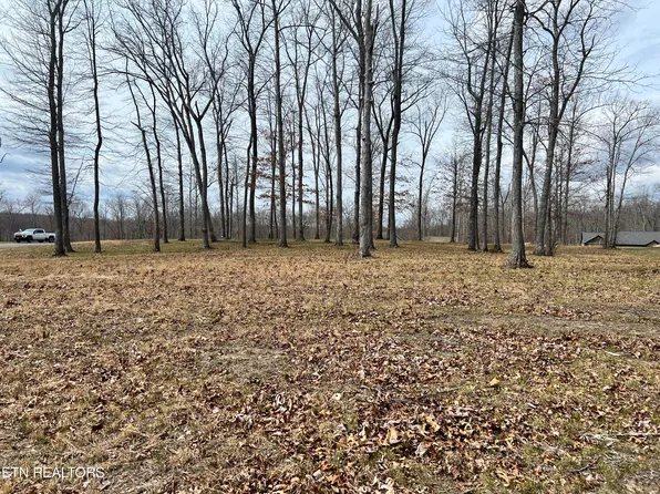 Bluff View Loop, Crossville, TN 38571