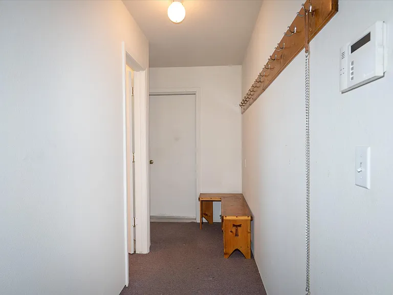 37867 Charnal Cir — Photo 13