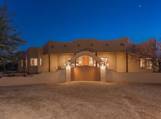 2400 W Green Brier Dr, Prescott, AZ 86305