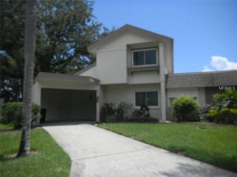 1st image of 2716 Sand Hollow Ct