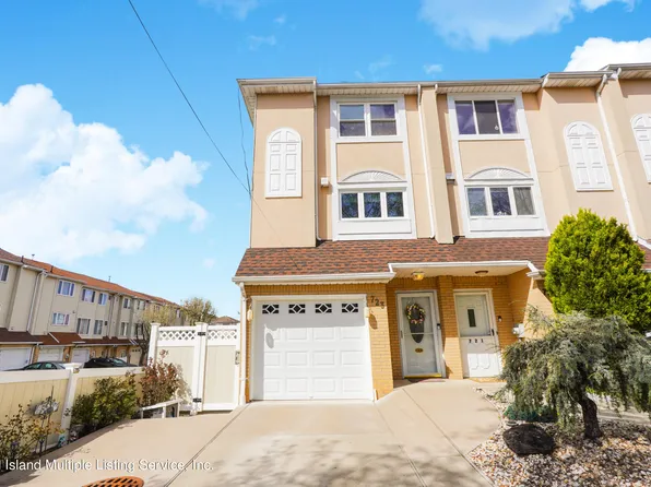 723 Correll Ave, Staten Island, NY 10309
