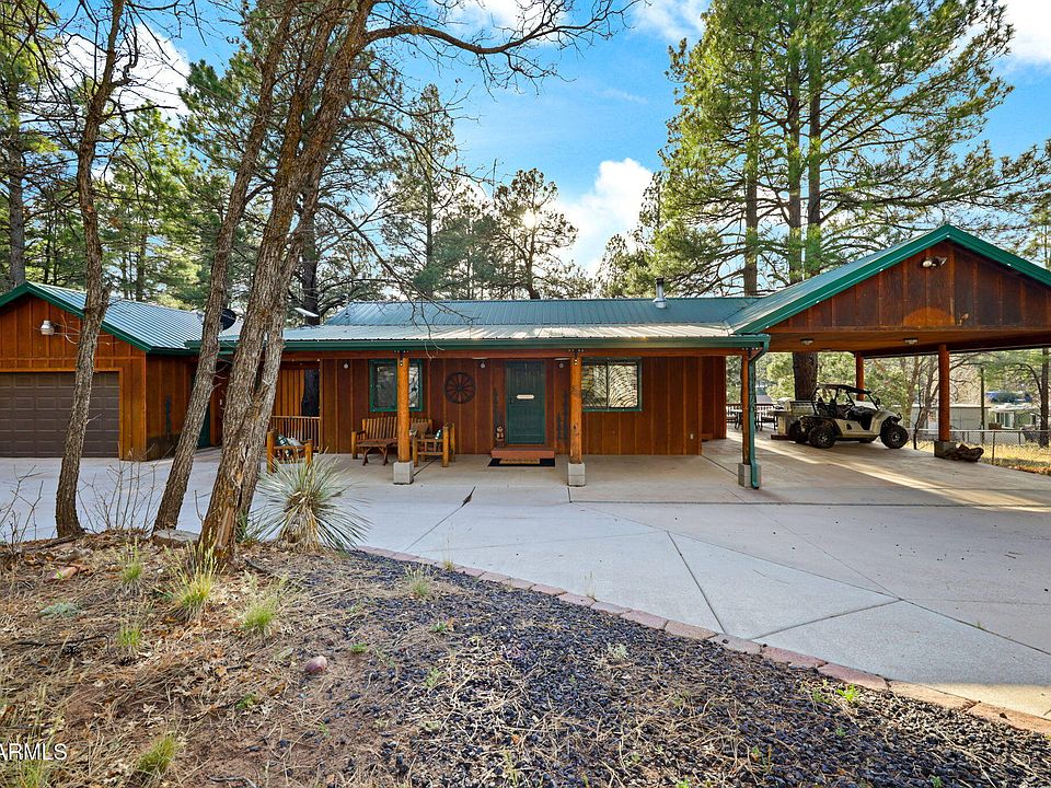 1st image of 4476 S Indian Trail