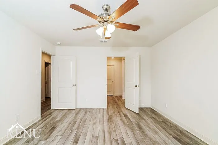 2806 Praline Ferry — Photo 12