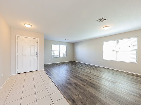 4th image of 8211 W Mission Ln