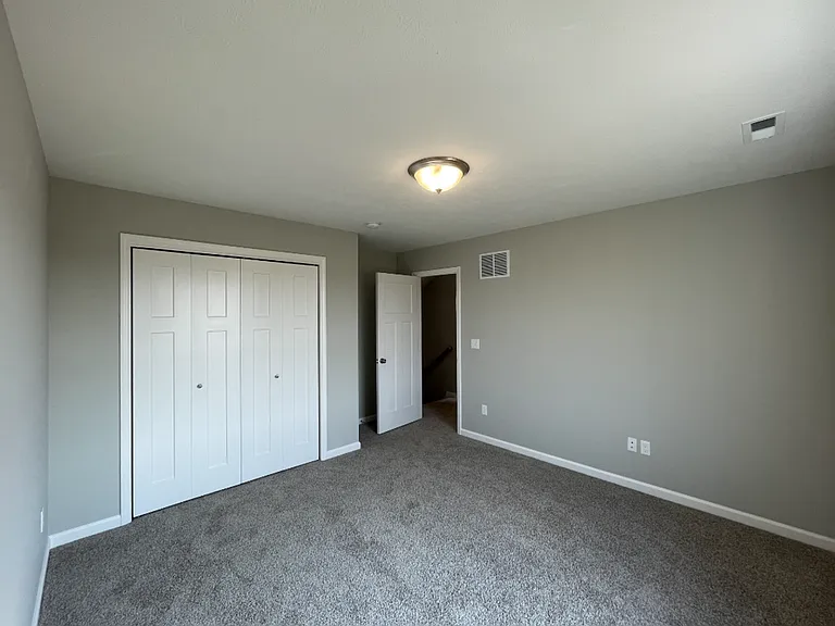 Megan Court Homes — Photo 15