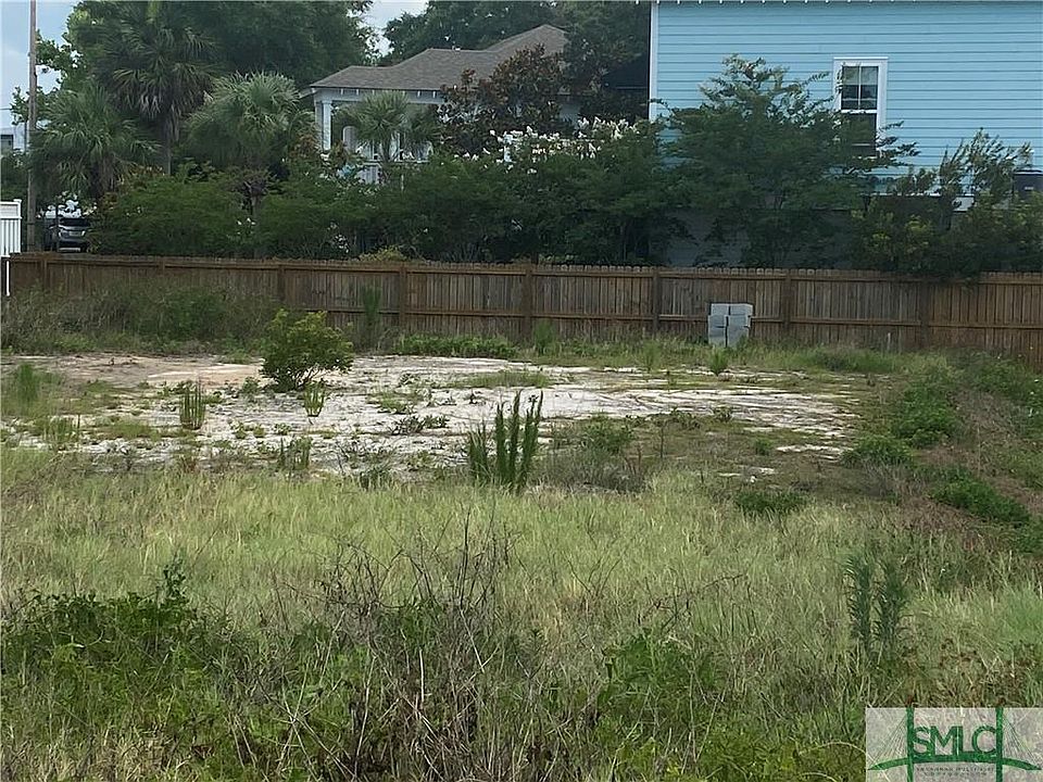 1st image of 1229 Us Highway 80