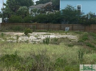 1229 Us Highway 80, Tybee Island, GA 31328