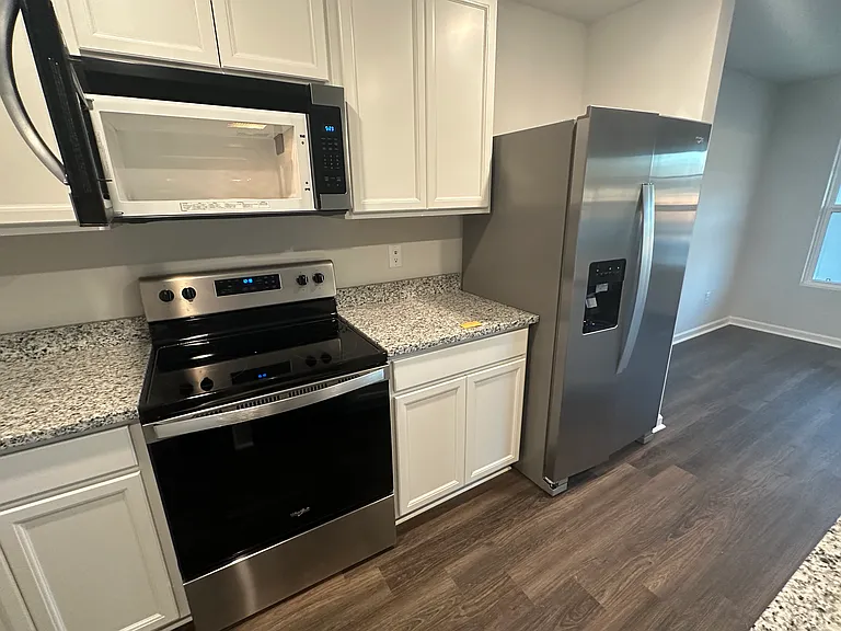 21424 Old Poseidon Ln — Photo 4
