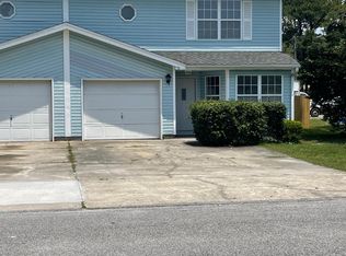 69 6th Ave, Shalimar, FL 32579