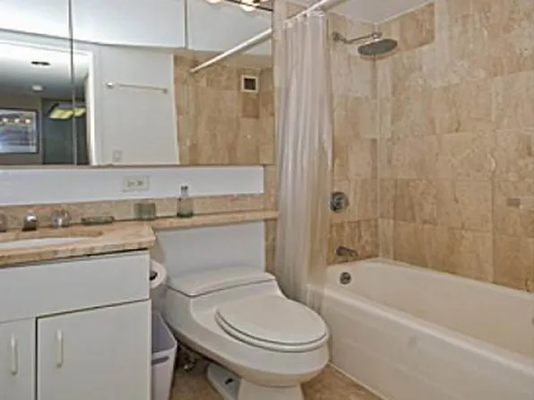 1 Irving Place P8N image 12 of 13