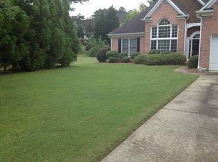 3223 Vickery Dr NE, Marietta, GA 30066