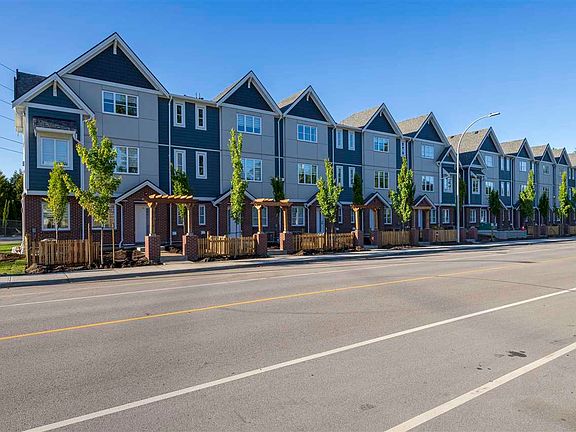 2nd image of 5377 8a Ave #6