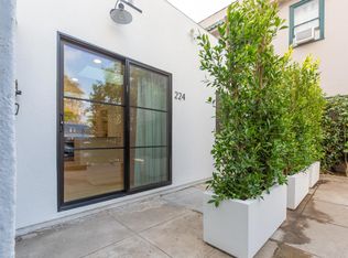 224 Ashland Ave, Santa Monica, CA 90405