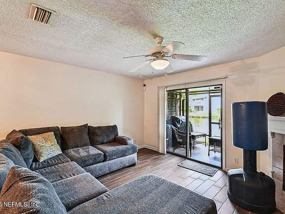 4th image of 7701 BAYMEADOWS Circle #1036