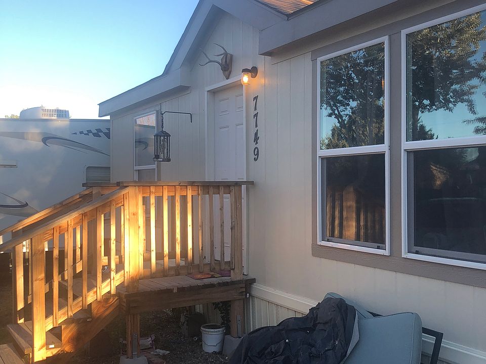 1st image of 7749 E Spanish Moss Ln