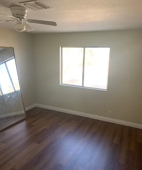 3817 Summer Breeze Cir #3 — Photo 15