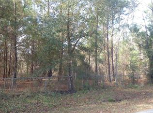 Peeples Rd, Yulee, FL 32097
