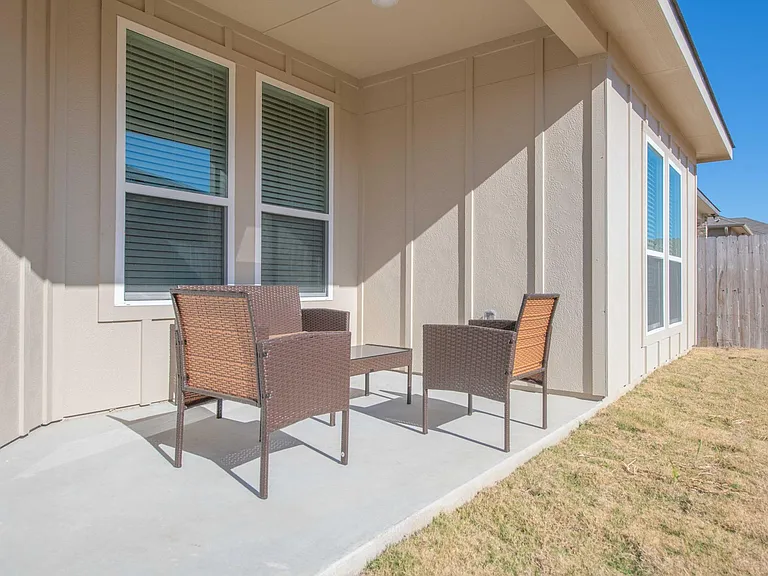 2211 Wasabi Rd — Photo 8